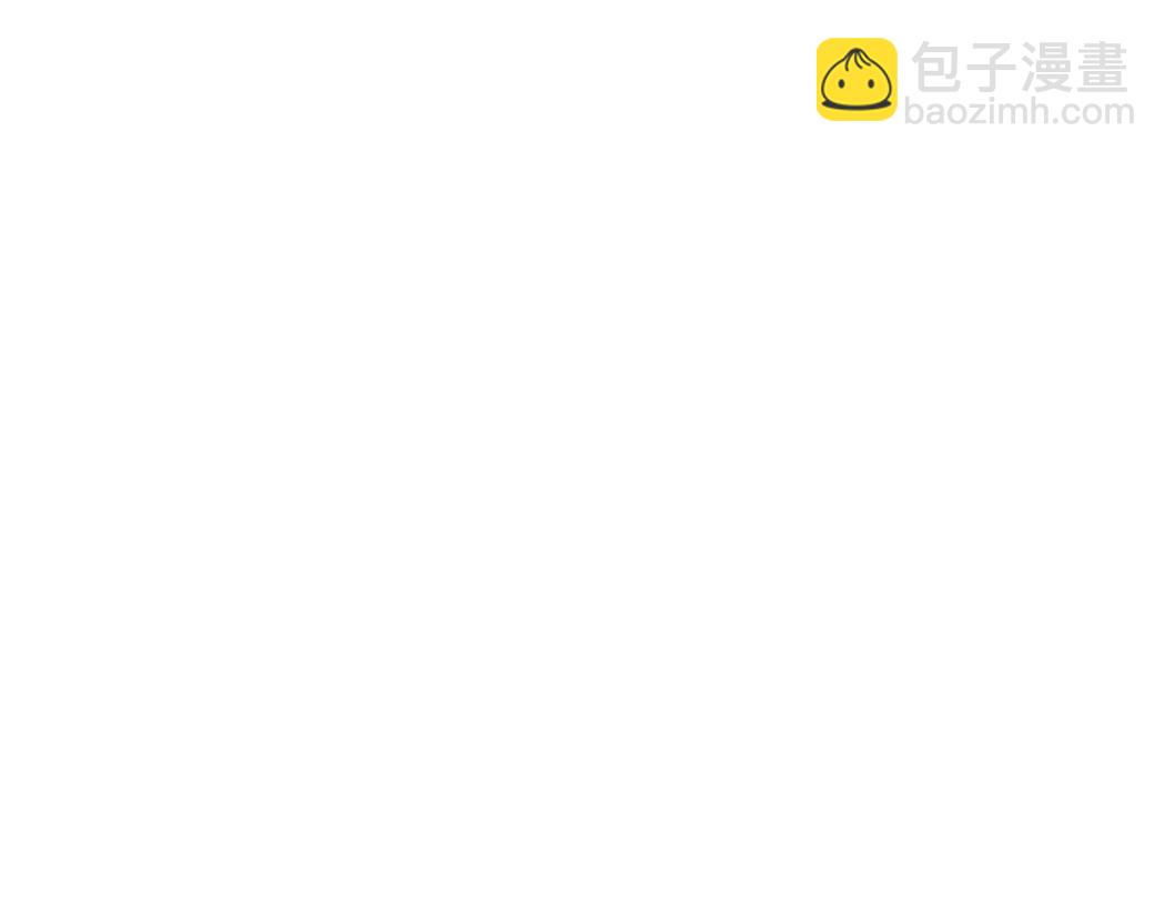 第22话 天骄营消失A(1/3)-第22话