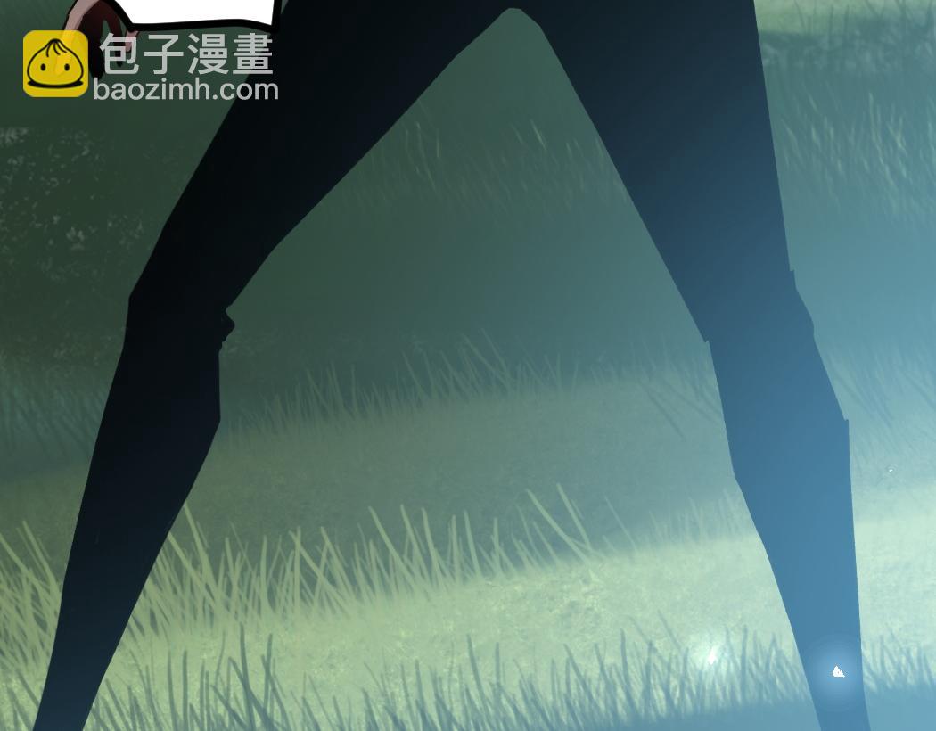 第24话 太虚殿试炼(1/4)-第24话