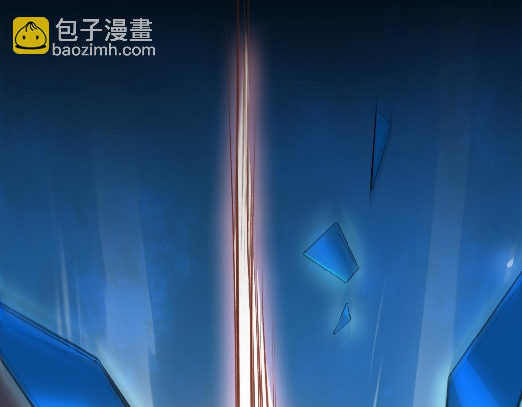 第24话 太虚殿试炼(1/4)-第24话