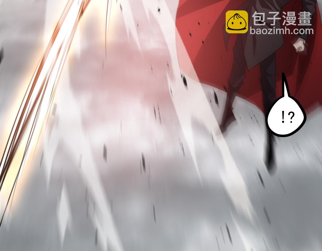 第28话 现场教学(1/3)-第28话