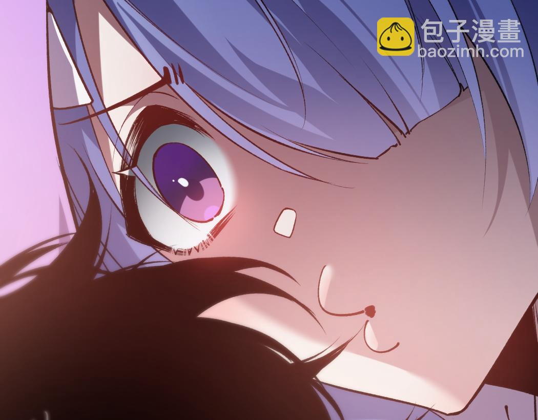 第32话 开启二转(1/3)-第32话