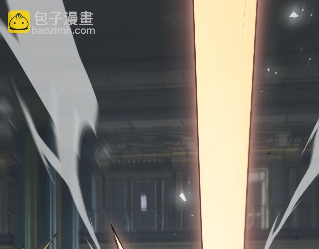 第34话 地狱赤甲象虫(1/3)-第34话