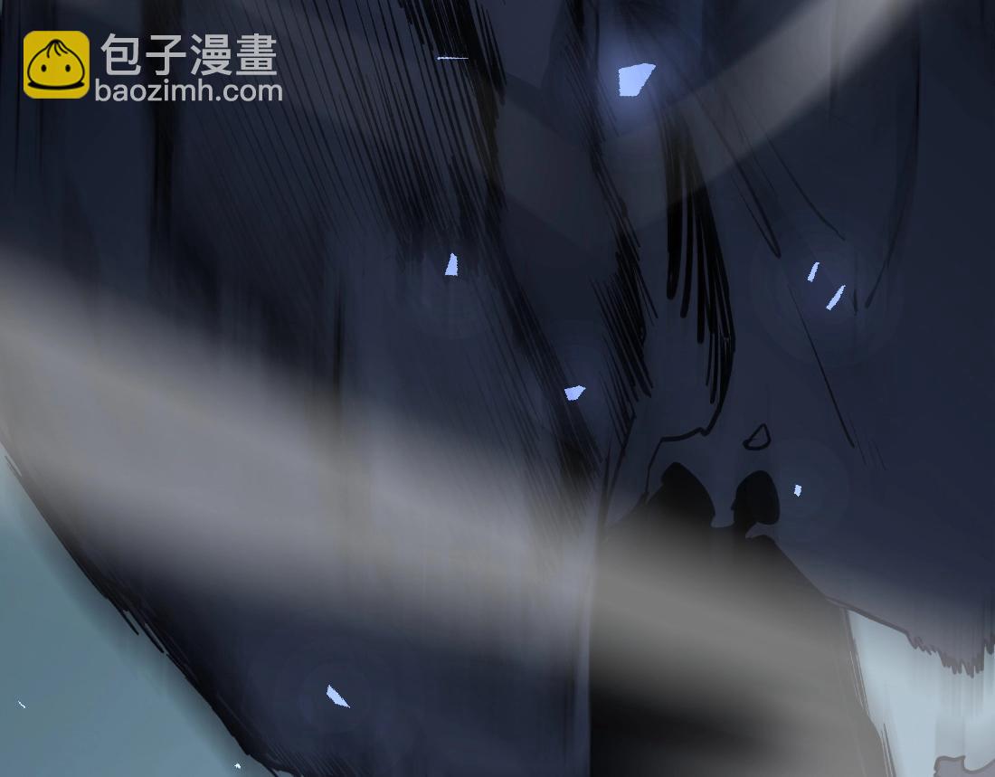第4话 启程荒野(1/5)-第4话