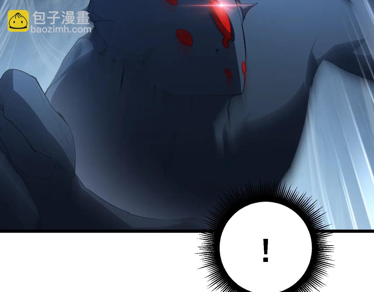 第64话 推平地渊(1/3)-第64话