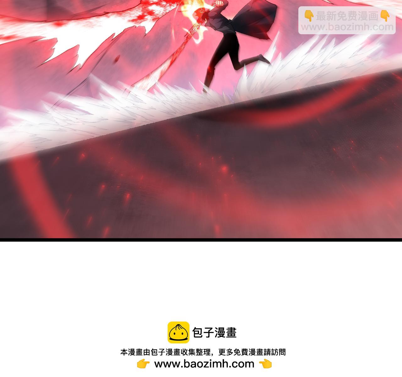 第67话 力之考核(1/4)-第68话