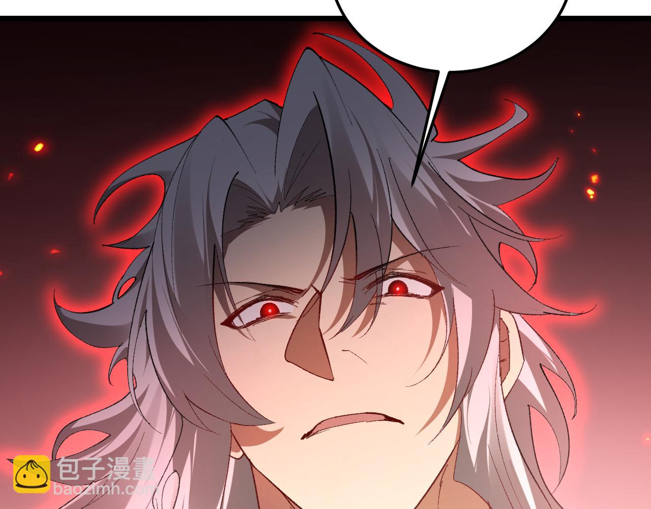 第71话 镇狱兵形势！(1/3)-第72话