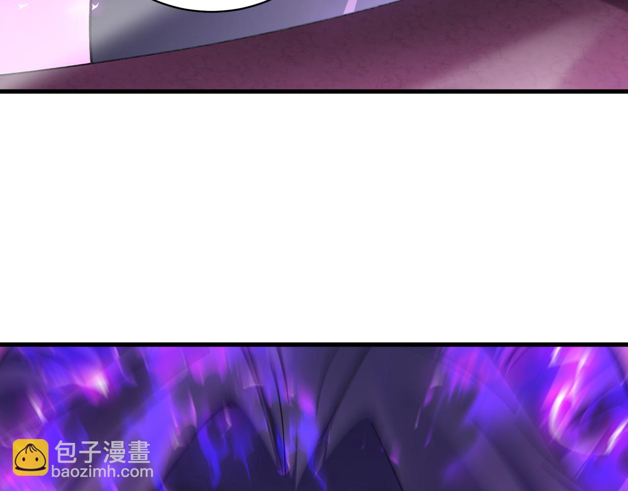 第75话 挂对挂！(1/4)-第76话
