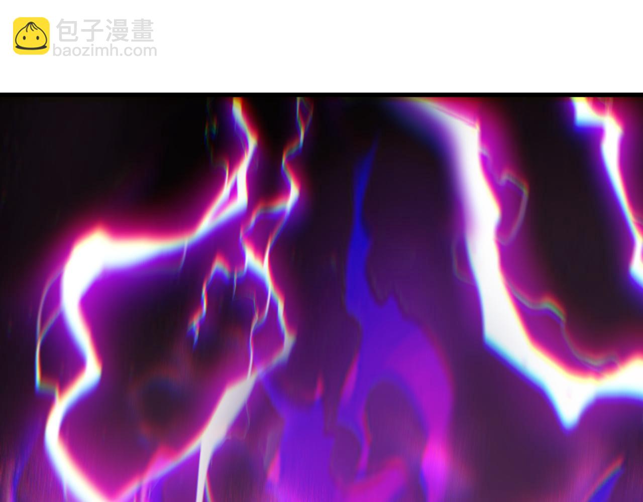 第75话 挂对挂！(1/4)-第76话