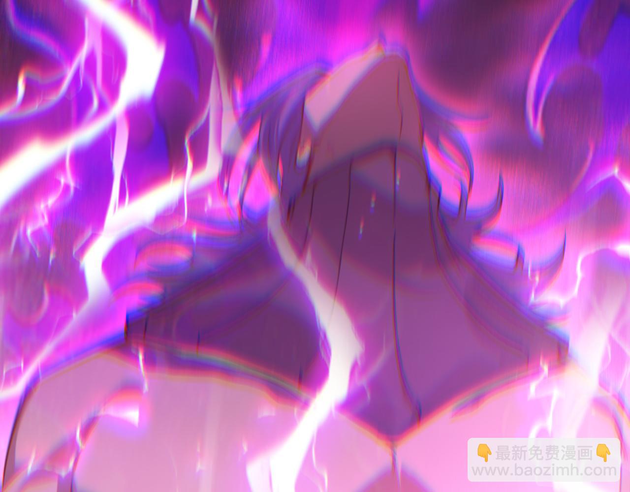第75话 挂对挂！(1/4)-第76话