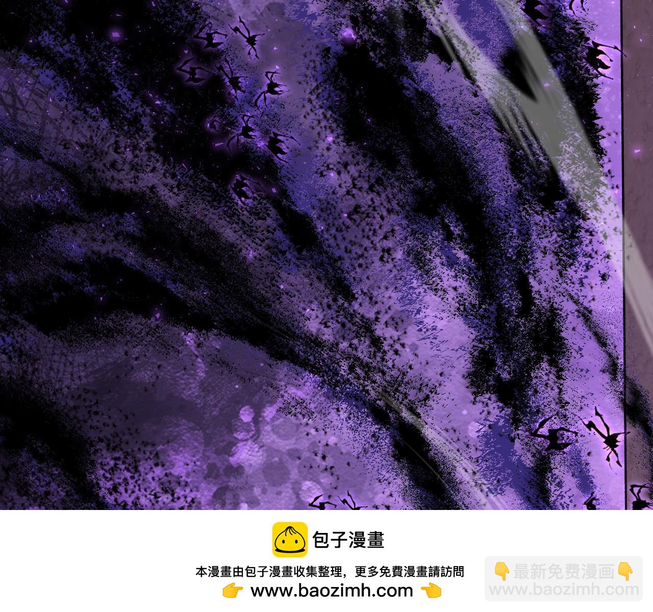 第75话 挂对挂！(1/4)-第76话