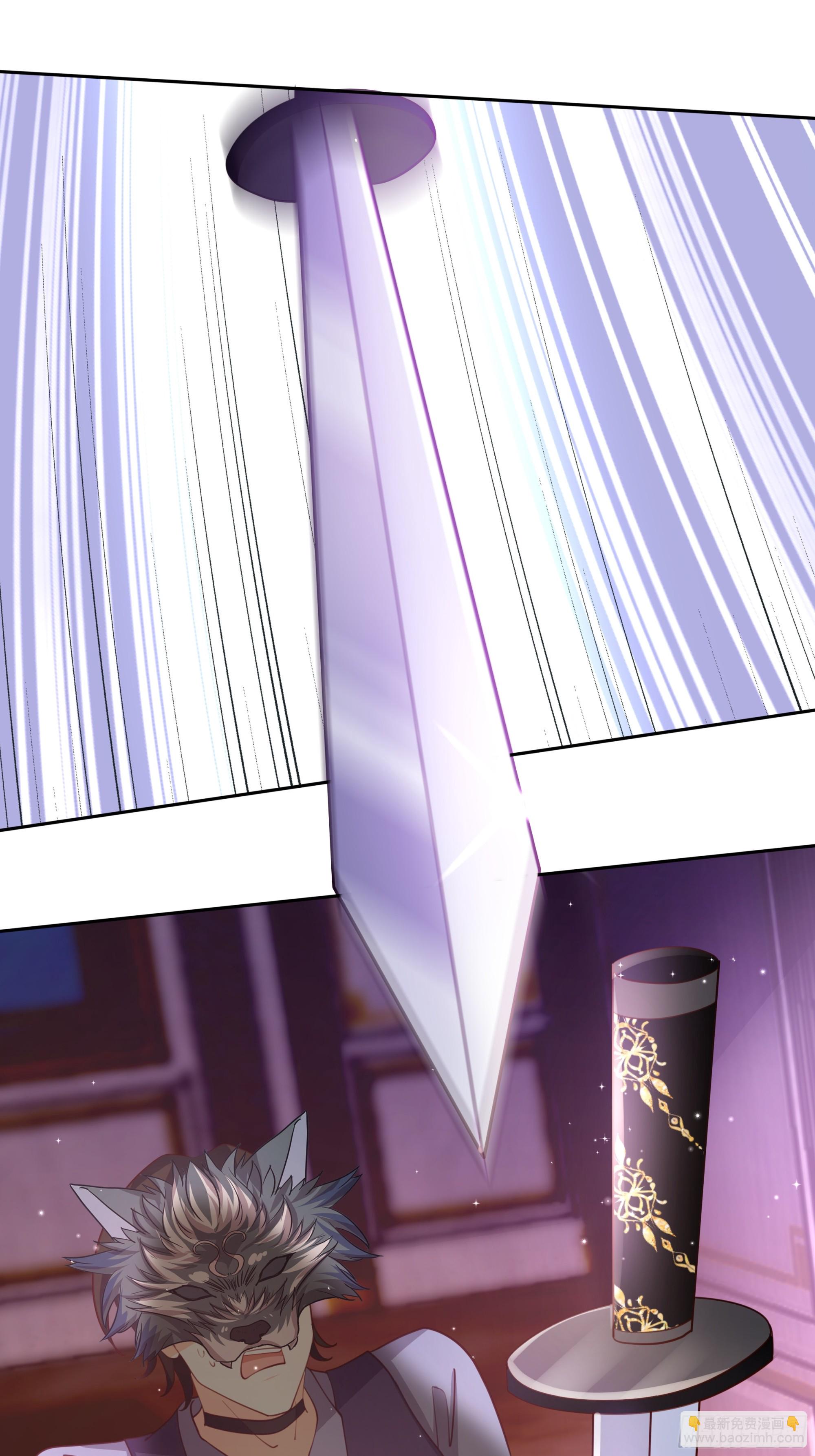 1 狮子王(1/2)-第2话