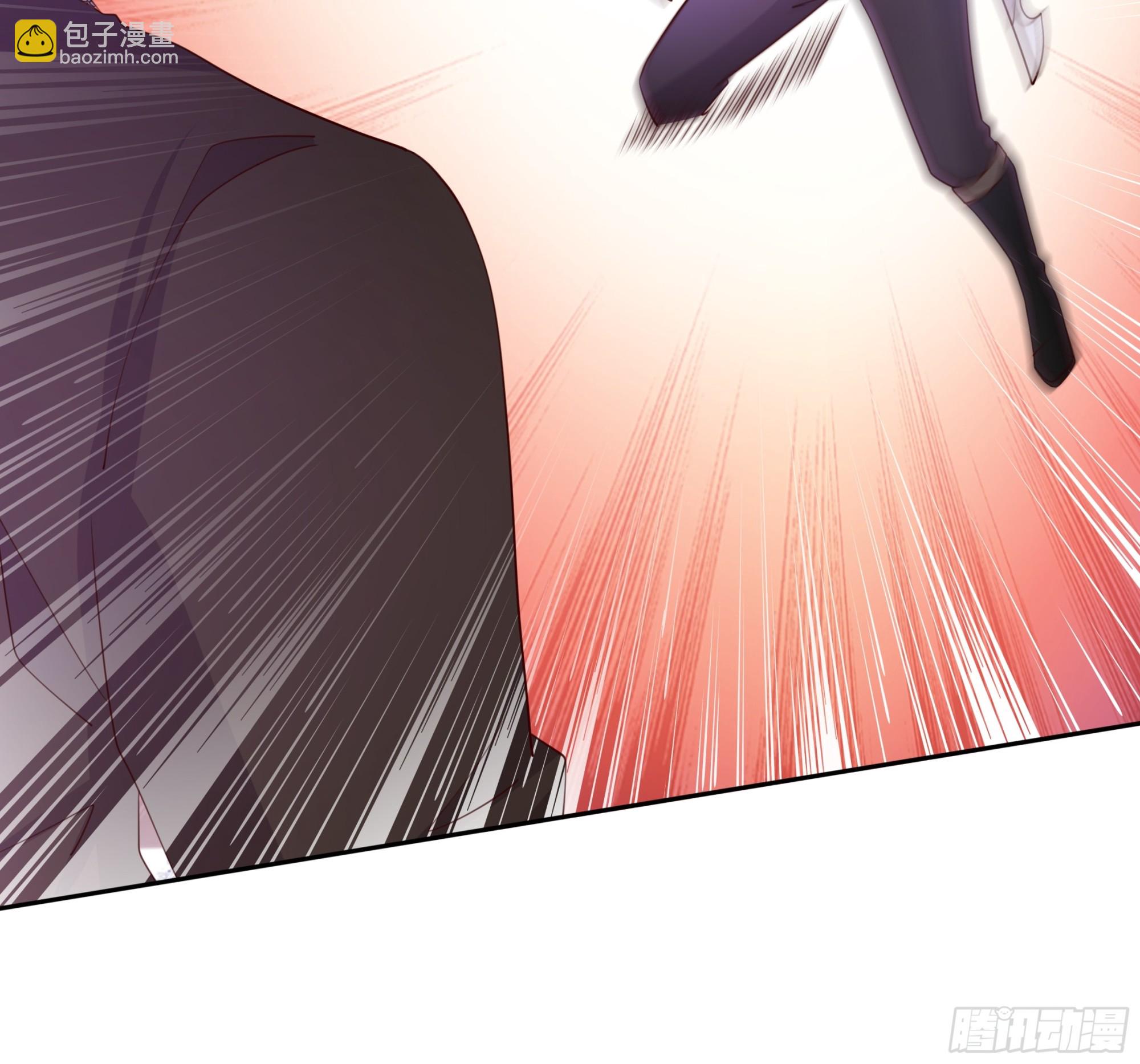 1 狮子王(1/2)-第2话