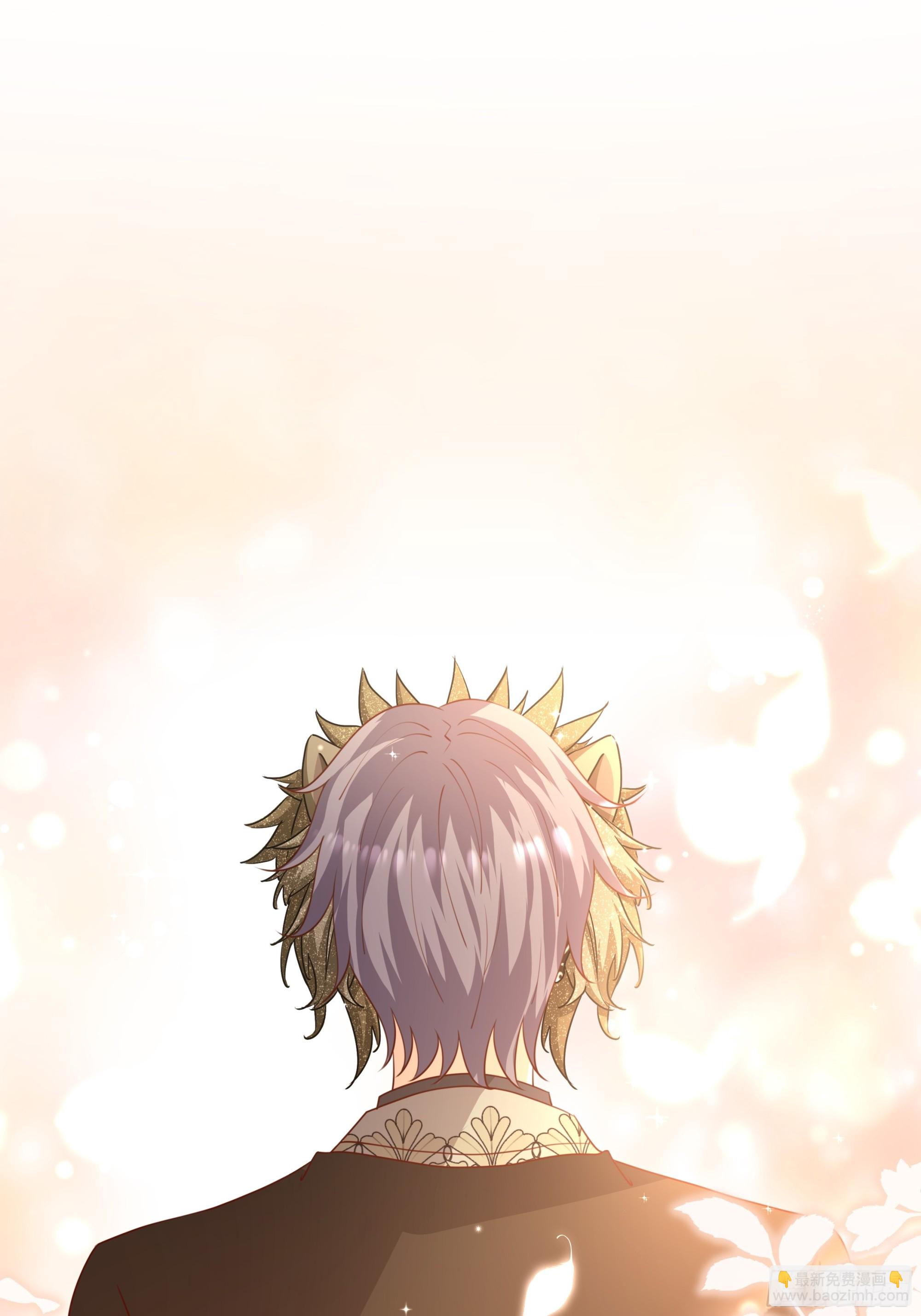 1 狮子王(1/2)-第2话