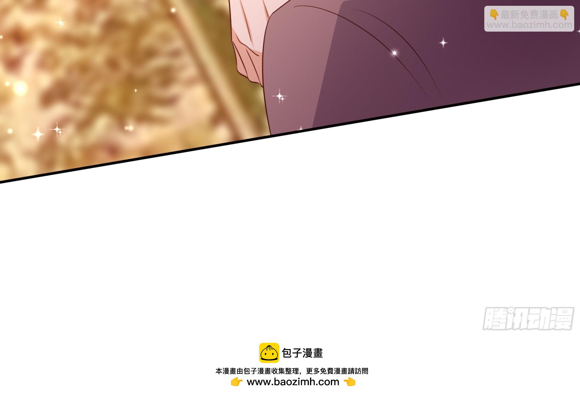 11 我的女孩-第12话