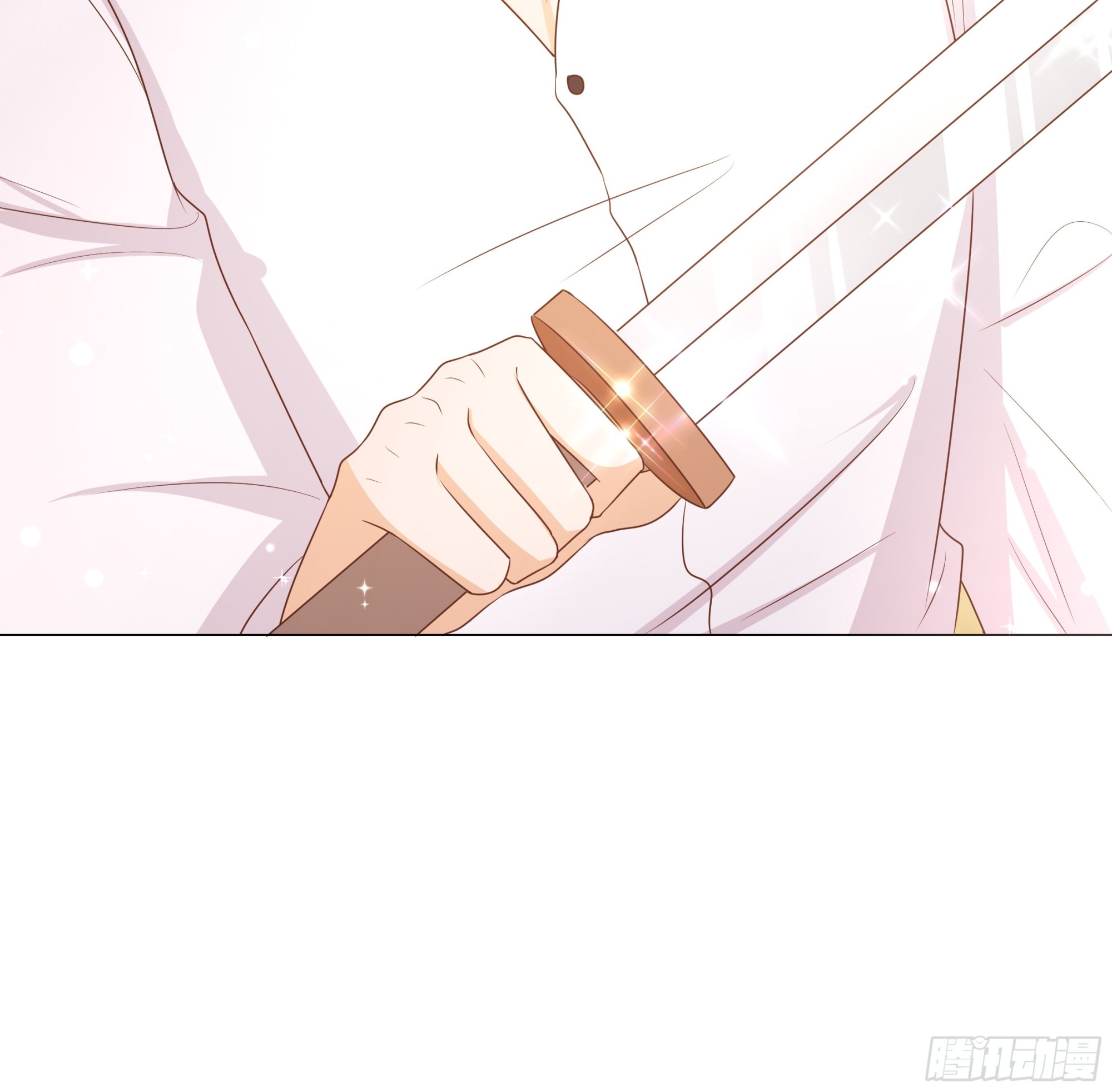 13 祝福(1/2)-第14话