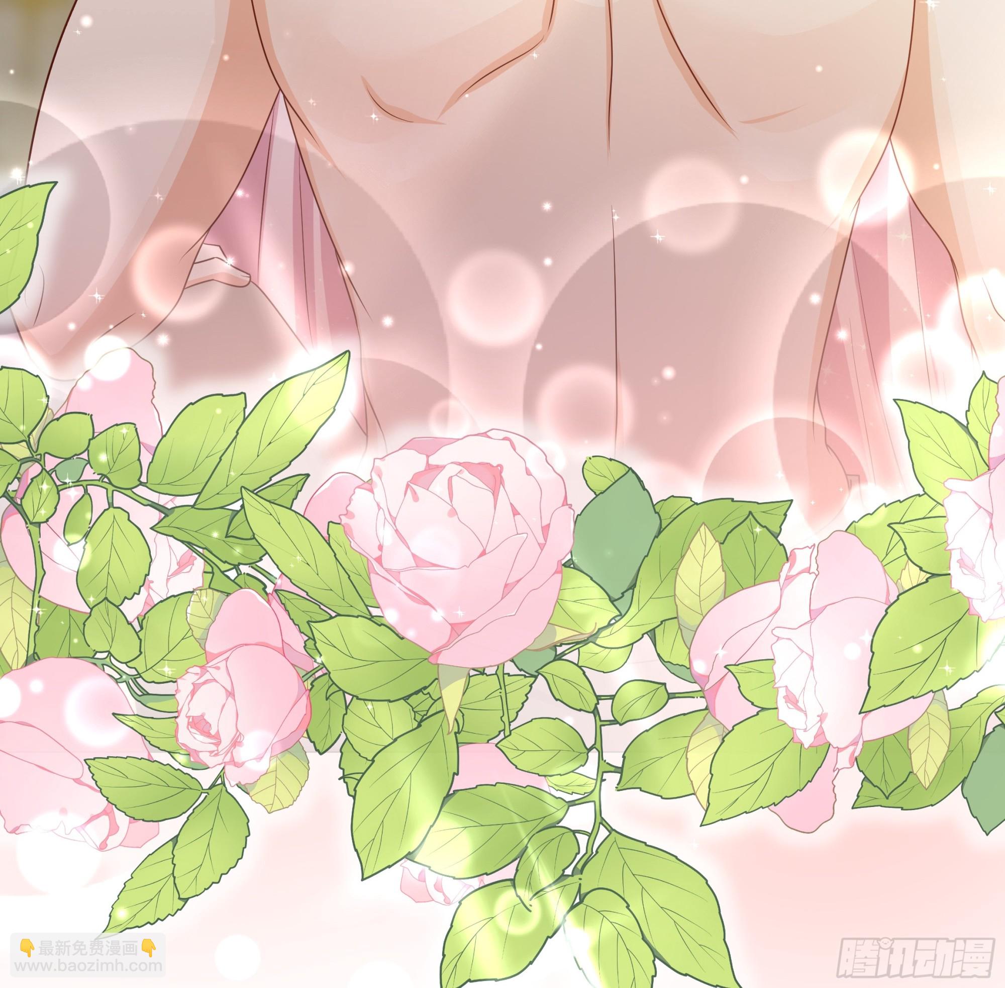 13 祝福(1/2)-第14话