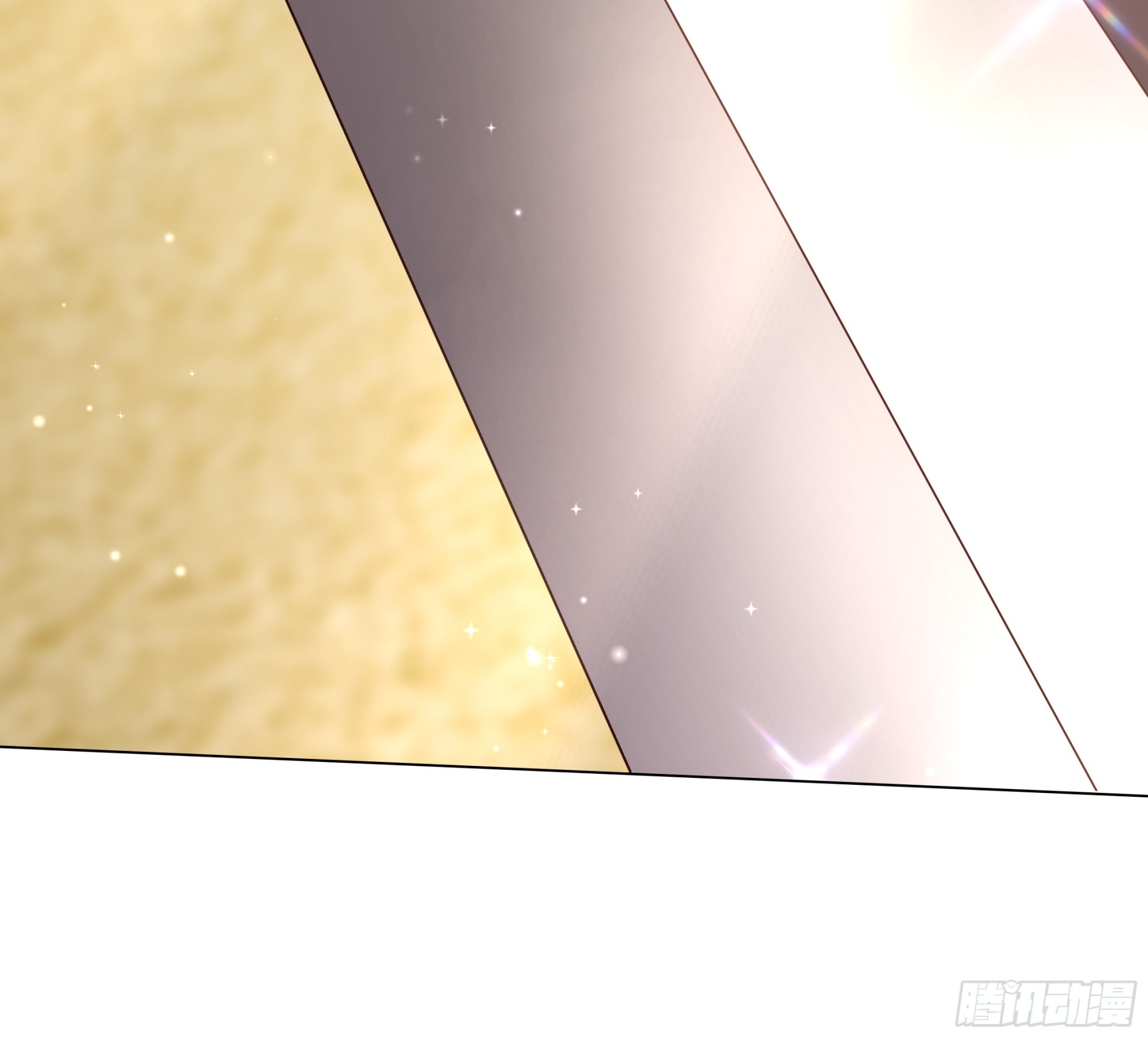 15 双方违规-第16话