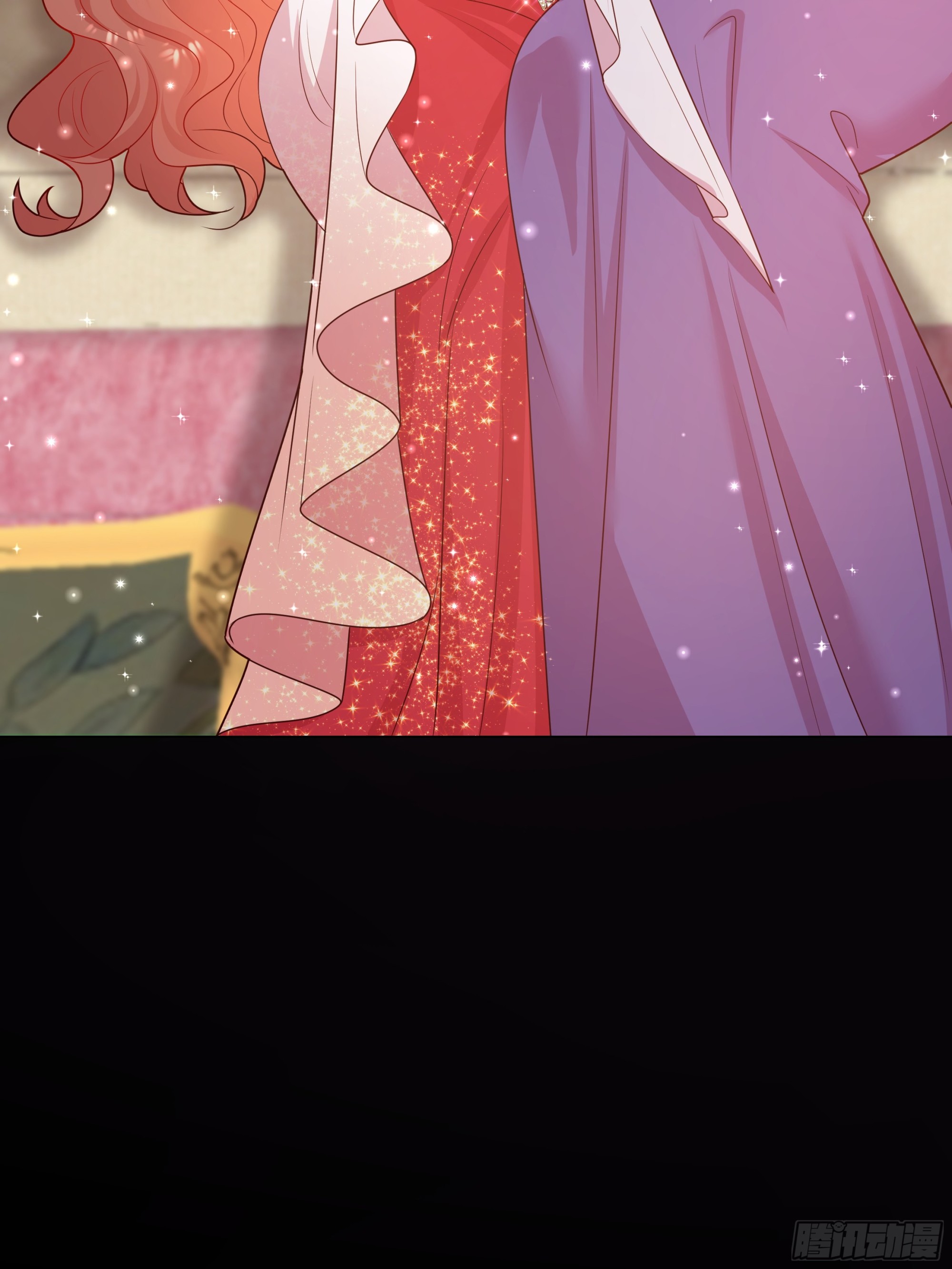 17 爱火(1/2)-第18话