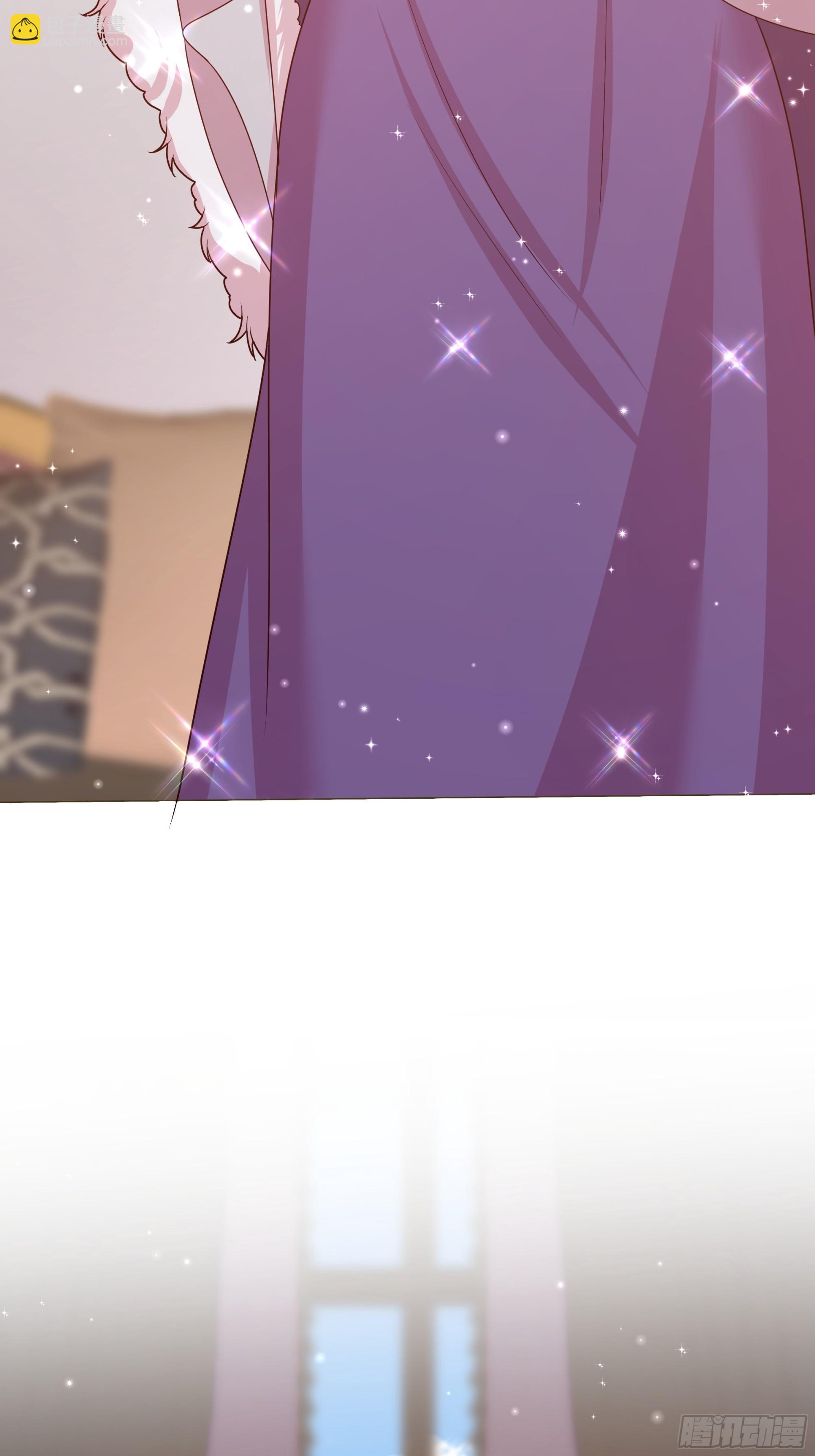 17 爱火(1/2)-第18话