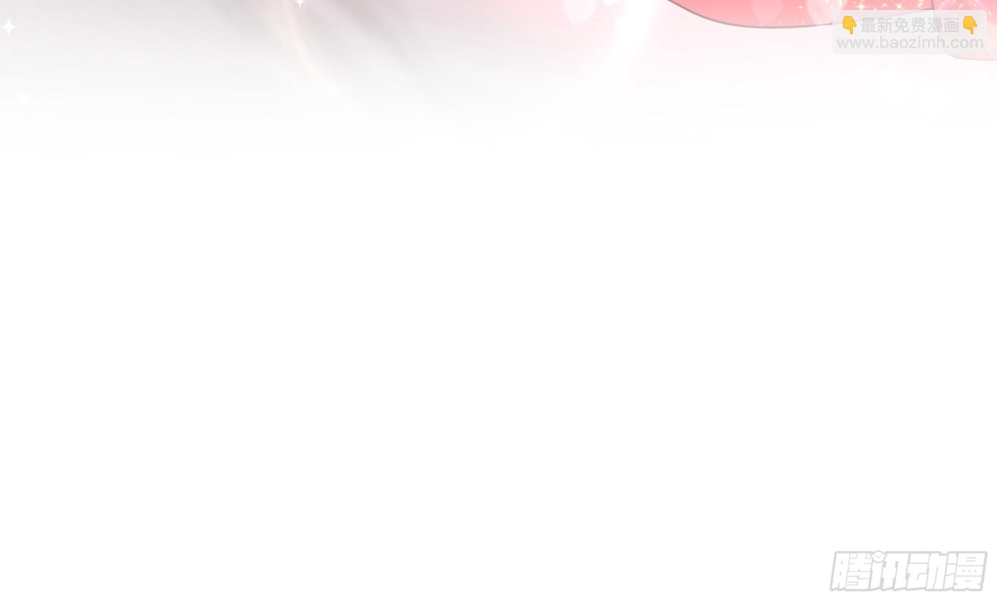 17 爱火(1/2)-第18话