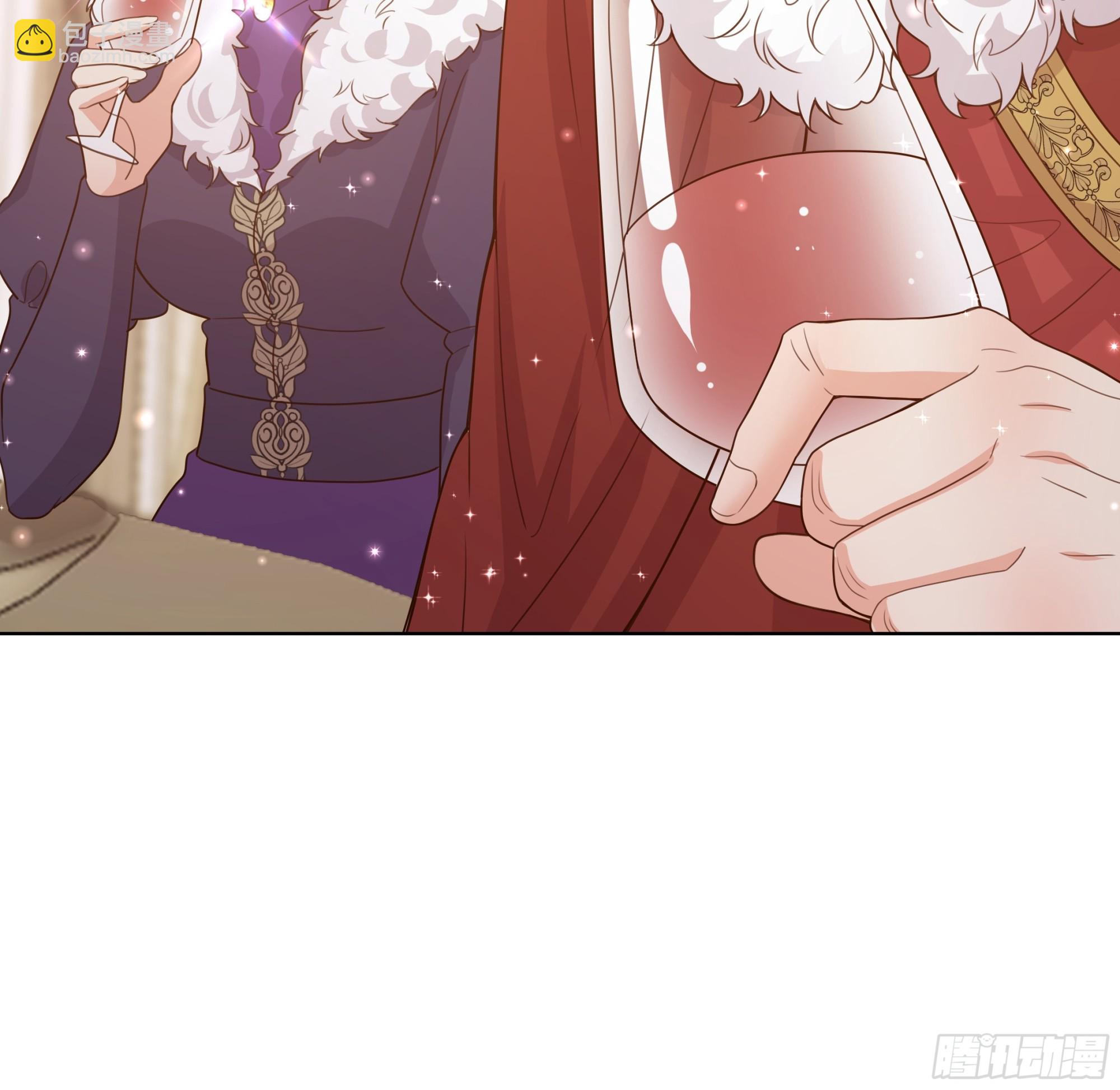 19 庆功会(1/2)-第20话