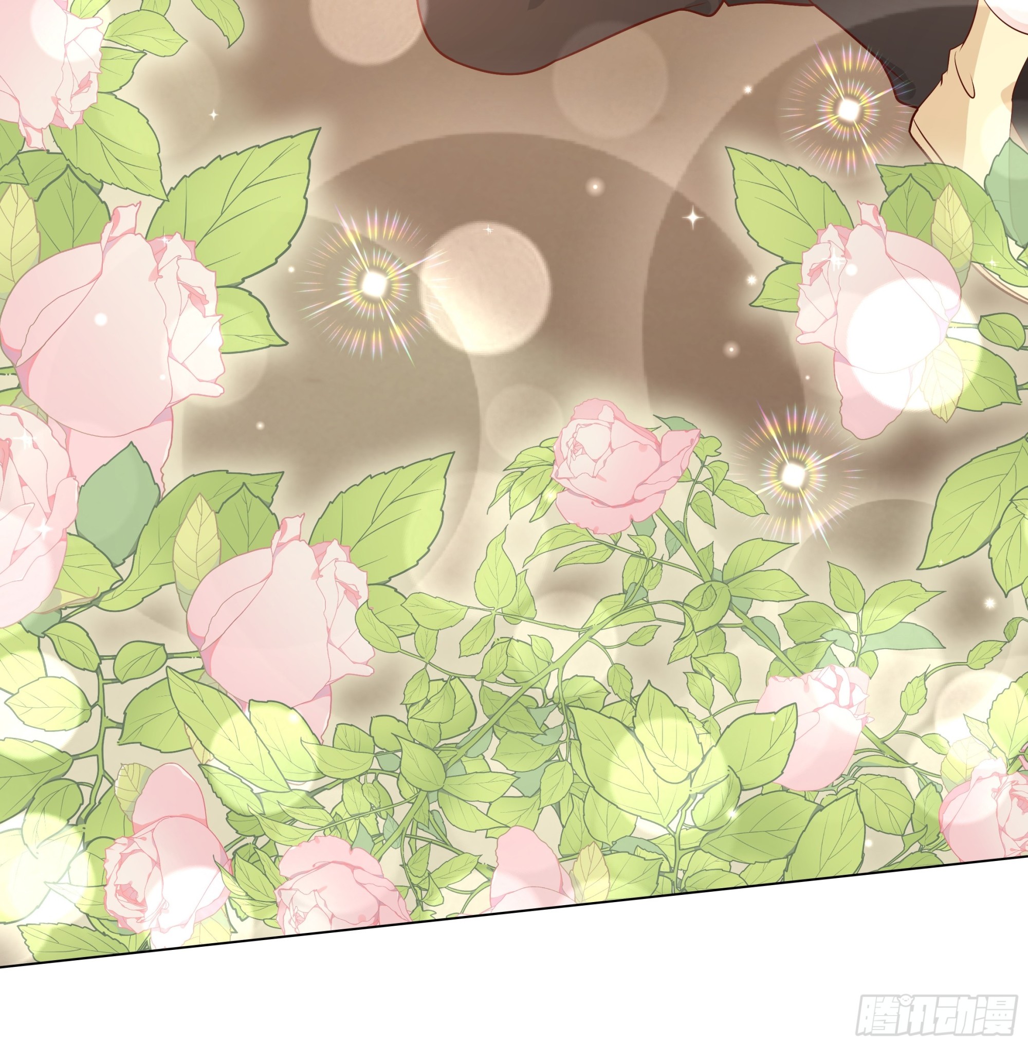 29 樱花树林(1/2)-第30话