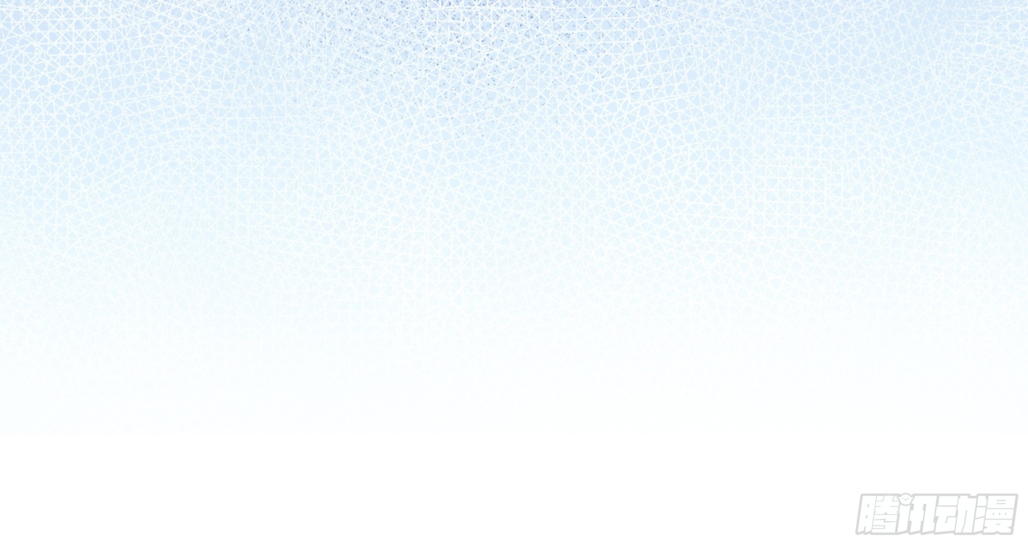 37 只想和你分享-第38话
