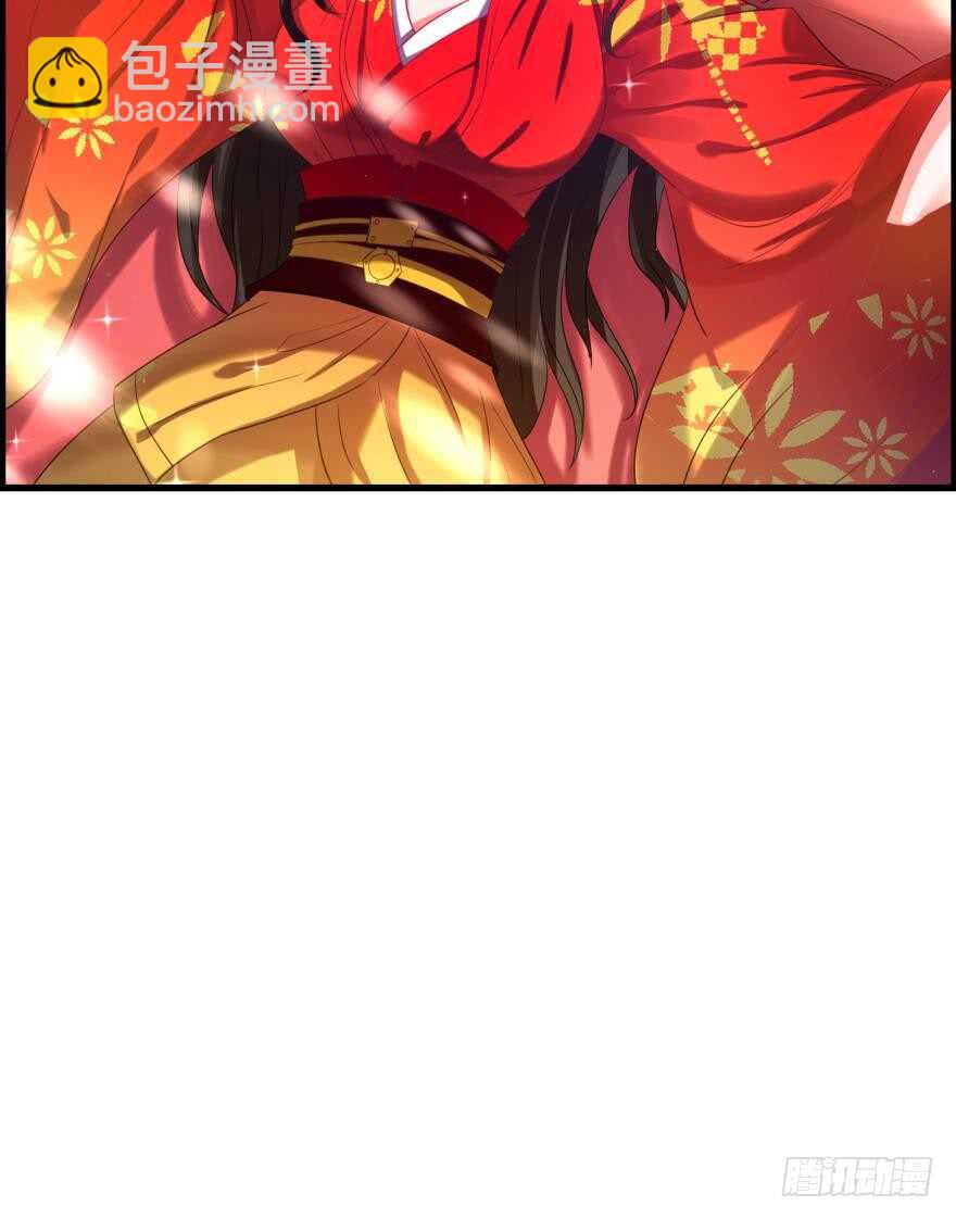 第91话：我第一眼就爱上了你(1/2)-第102话