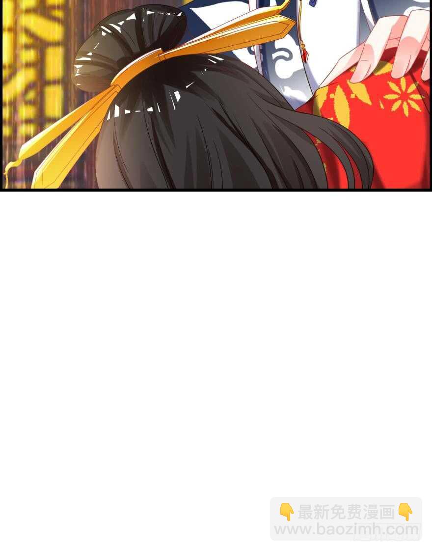 第91话：我第一眼就爱上了你(1/2)-第102话