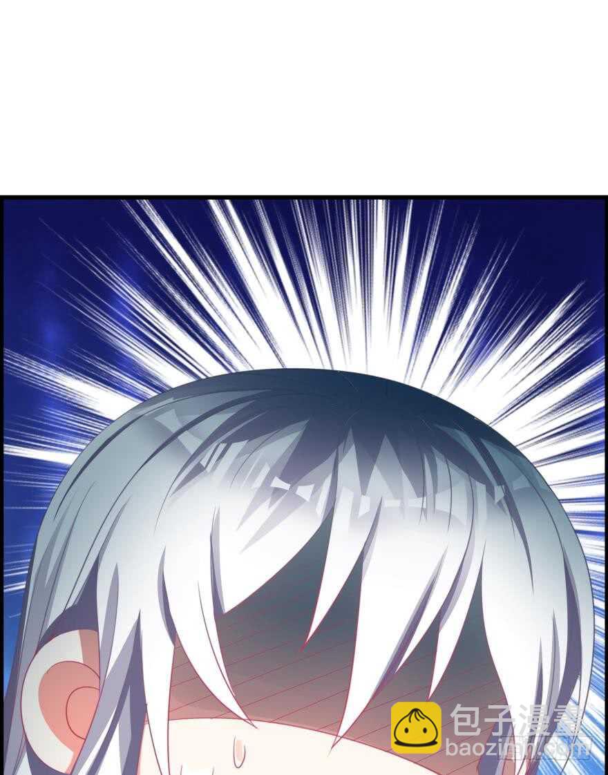 第91话：我第一眼就爱上了你(1/2)-第102话