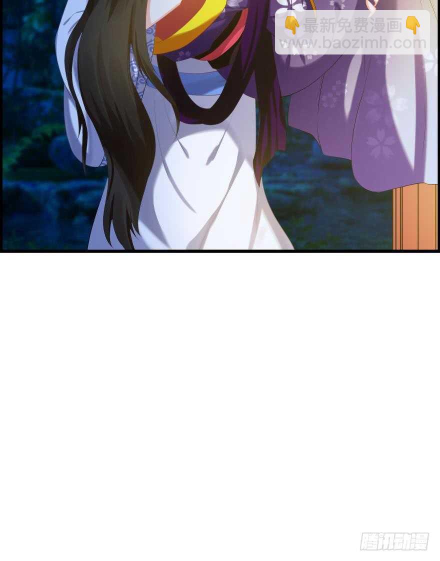 第91话：我第一眼就爱上了你(1/2)-第102话