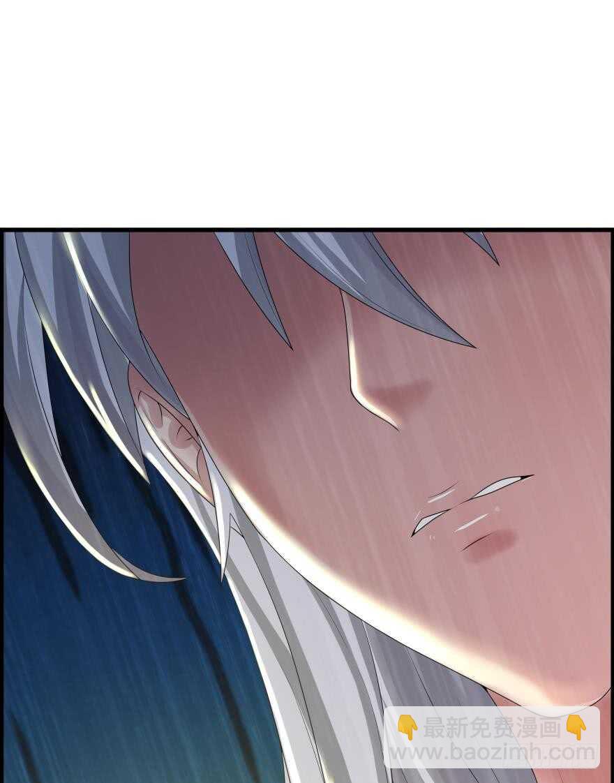 第91话：我第一眼就爱上了你(1/2)-第102话