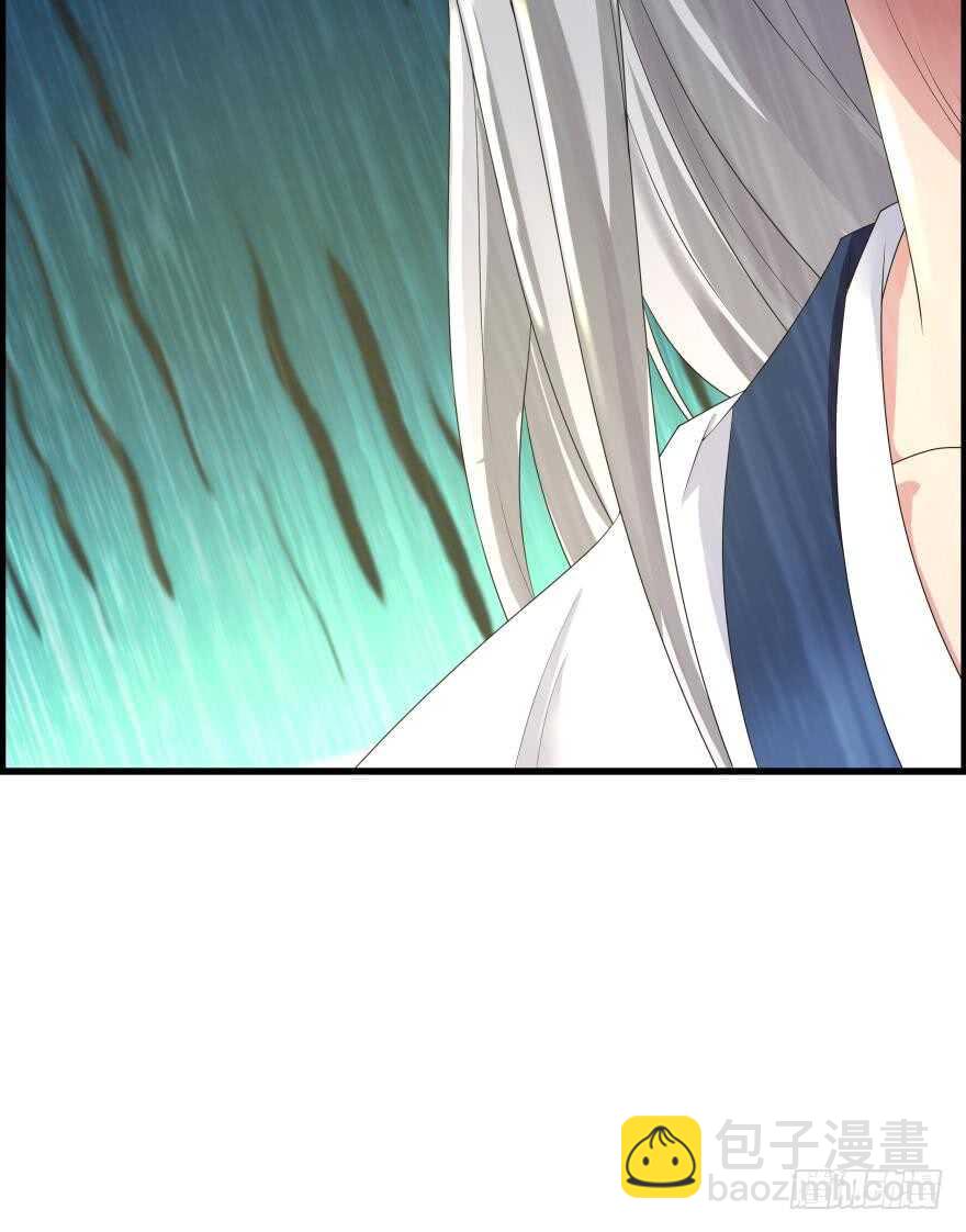 第91话：我第一眼就爱上了你(1/2)-第102话