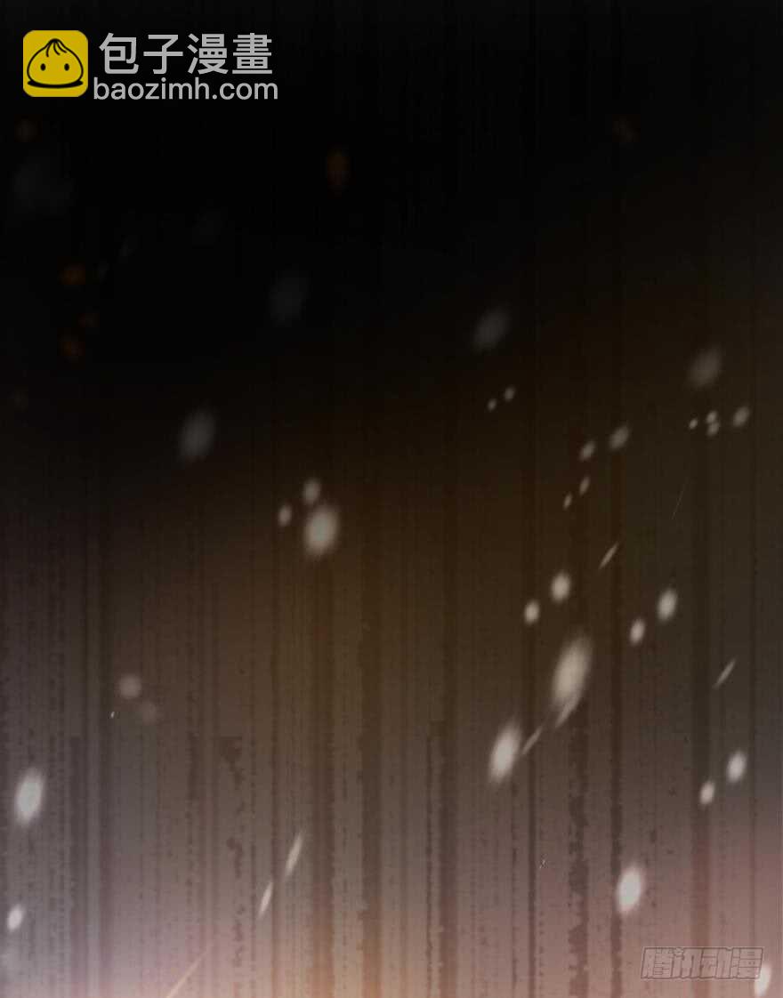 第91话：我第一眼就爱上了你(1/2)-第102话