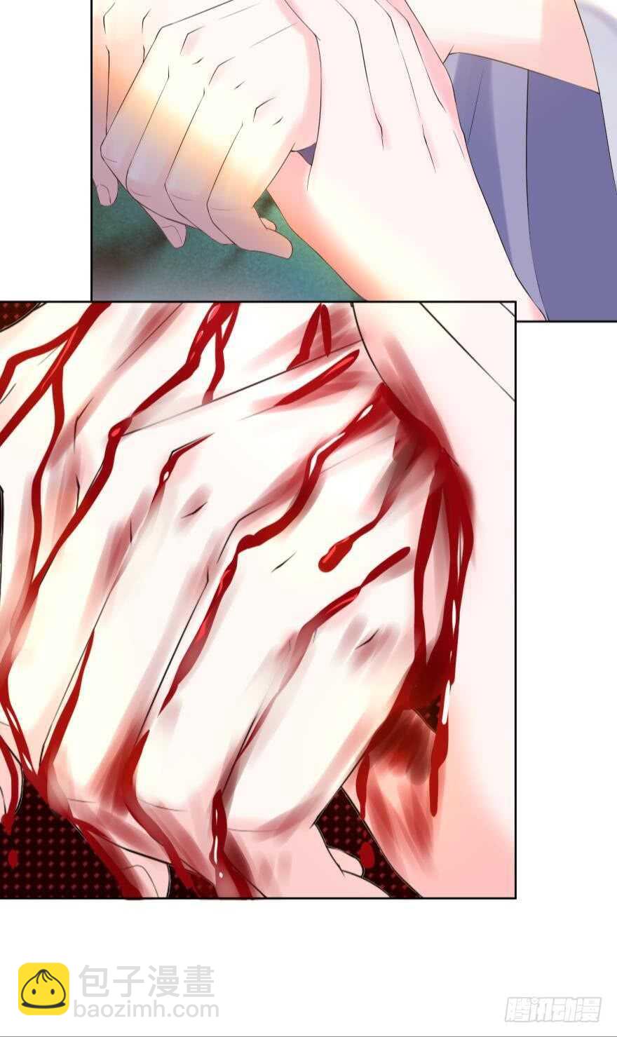 第95话：我要变强-第106话
