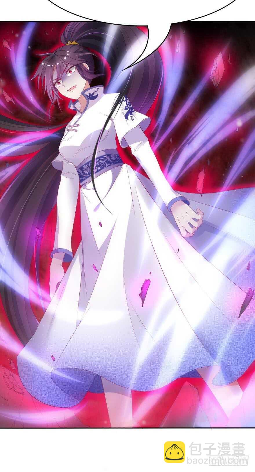 第101话：睡觉的怪癖-第112话
