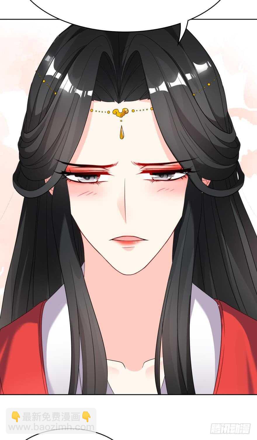 第107话：服侍妻主-第118话