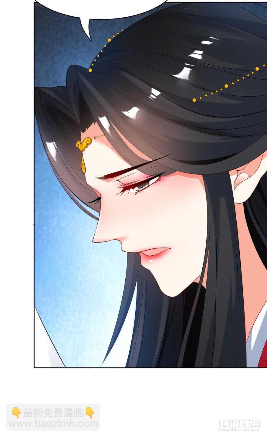 第107话：服侍妻主-第118话