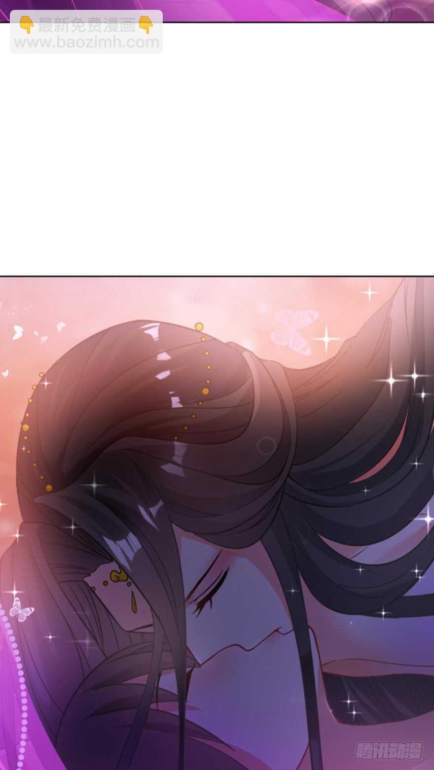 第111话：感觉如何？-第122话
