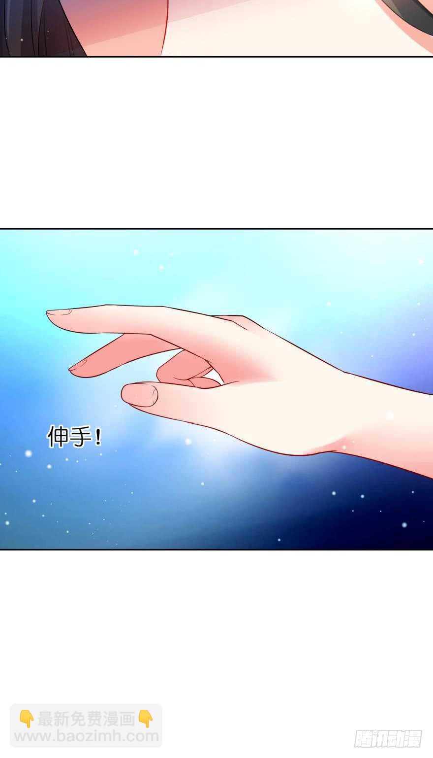 第113话：主夫回青楼(1/2)-第124话