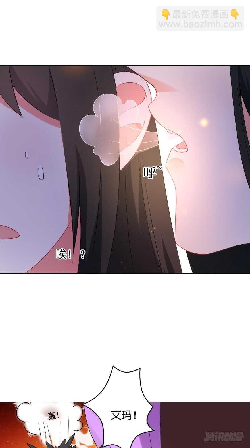 第113话：主夫回青楼(1/2)-第124话
