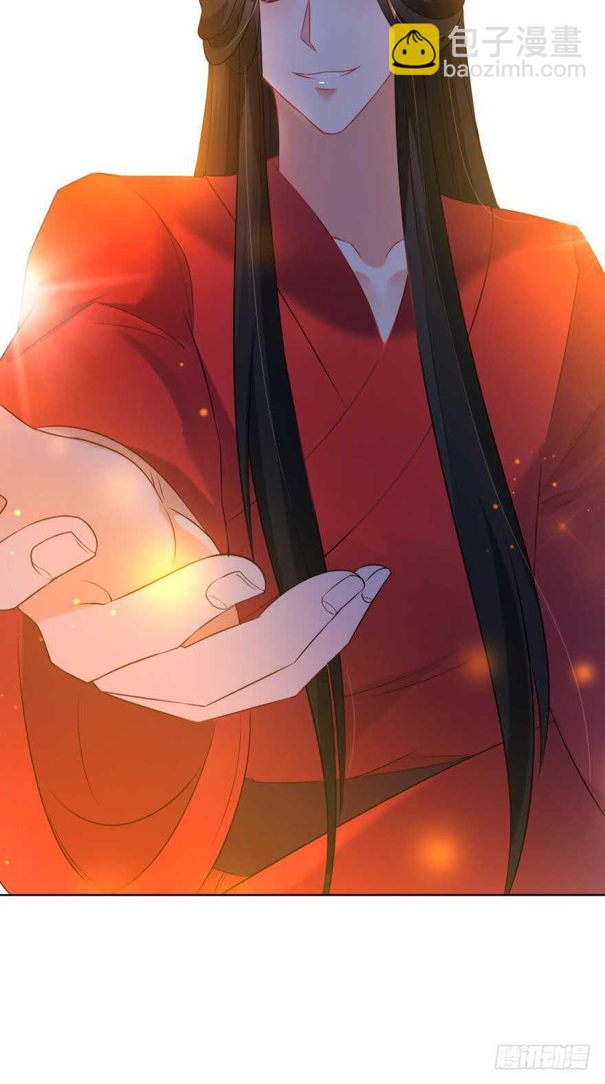 第113话：主夫回青楼(1/2)-第124话