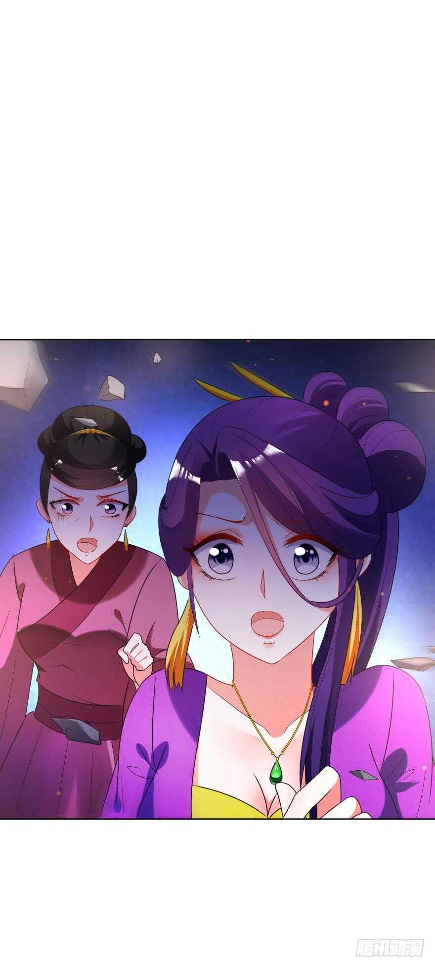 第115话：我买他-第126话