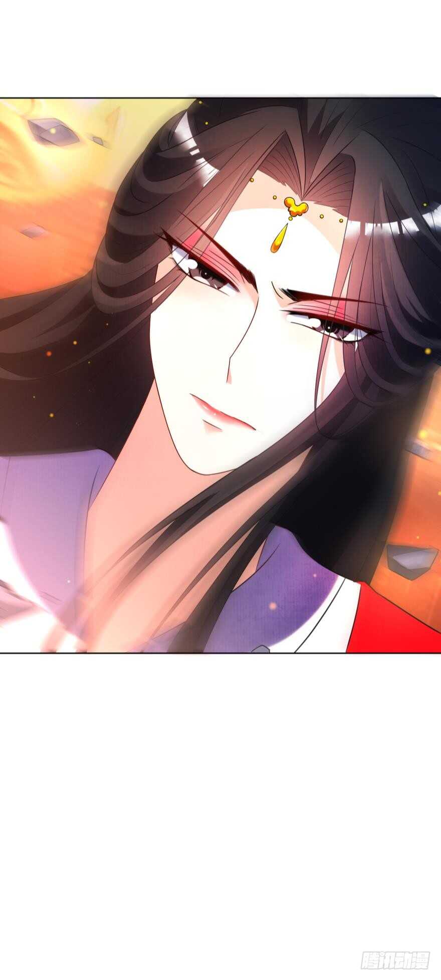 第115话：我买他-第126话