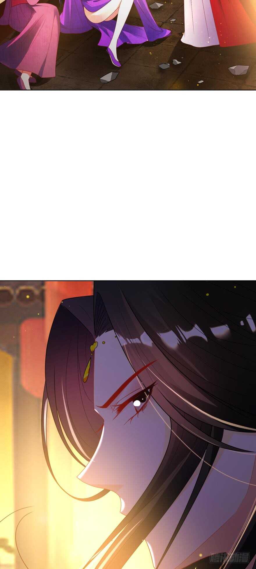 第115话：我买他-第126话