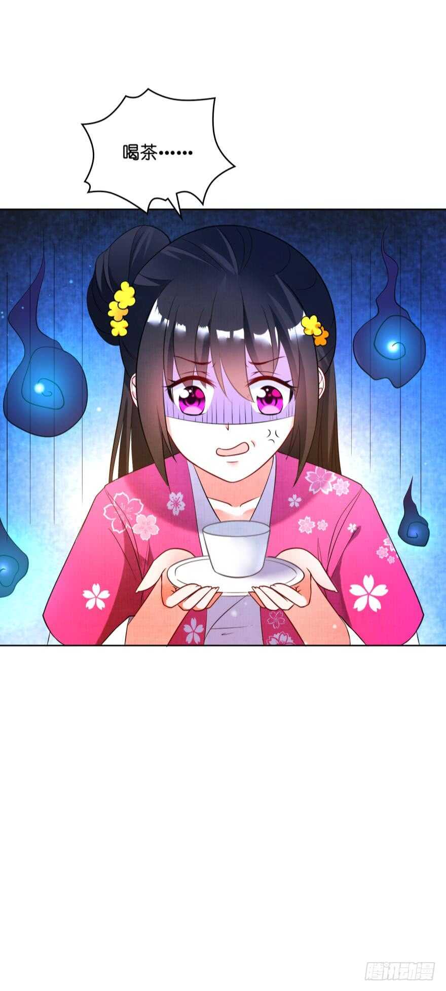 第115话：我买他-第126话