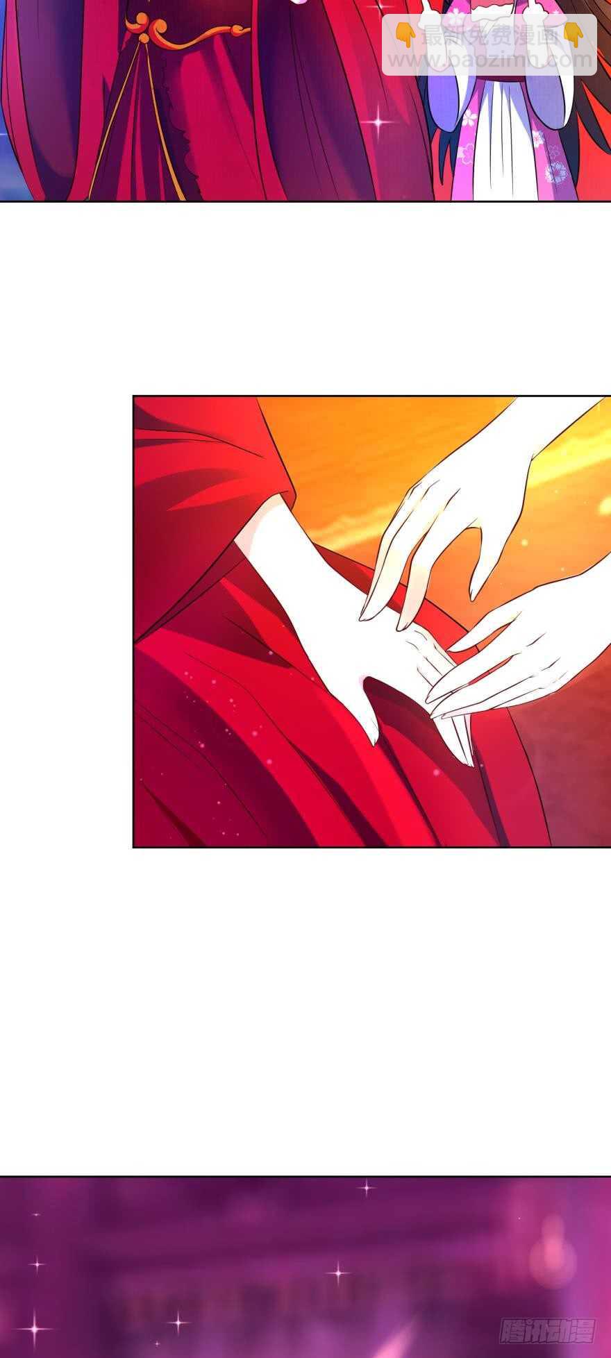 第115话：我买他-第126话