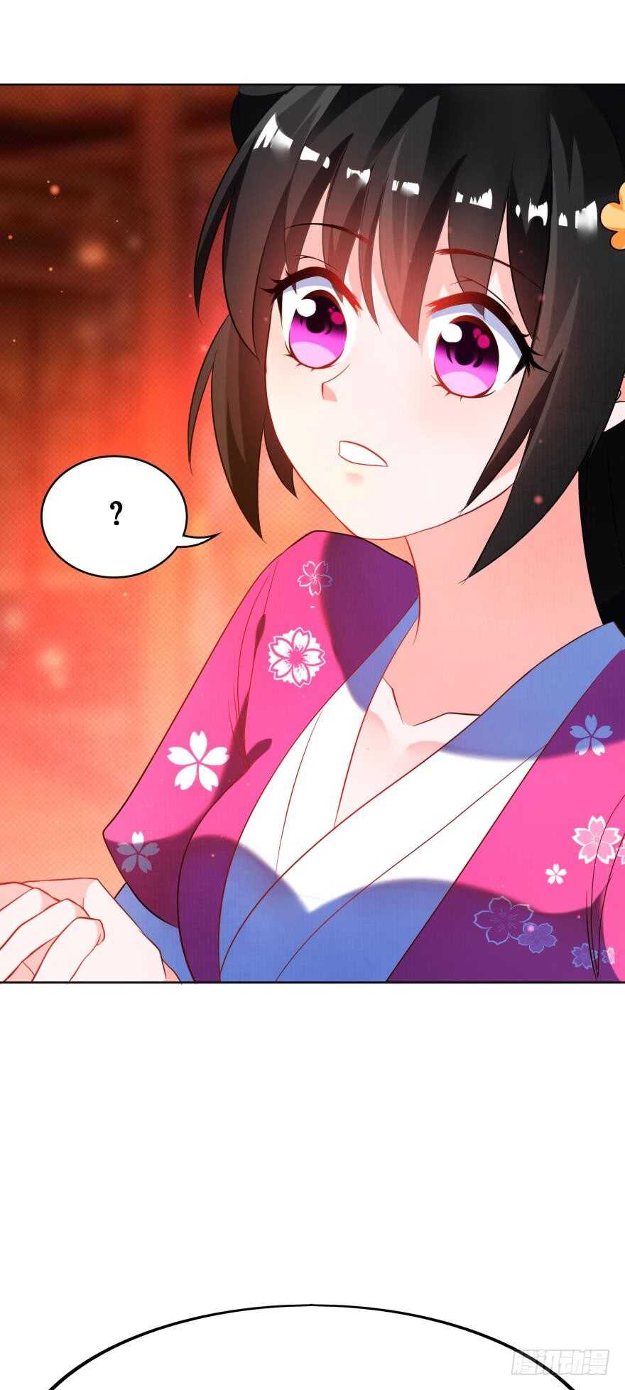第115话：我买他-第126话