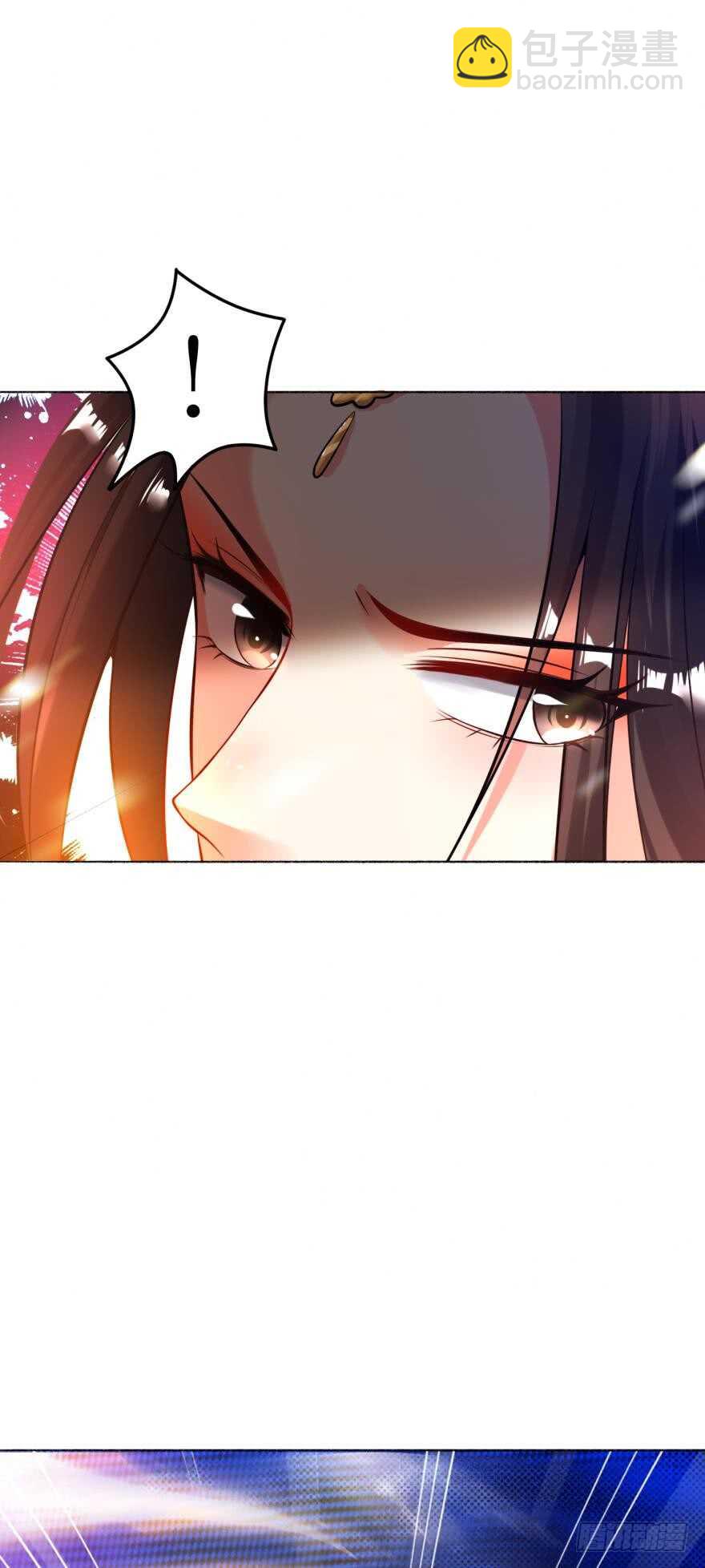 第119话：盖被聊天(1/2)-第130话