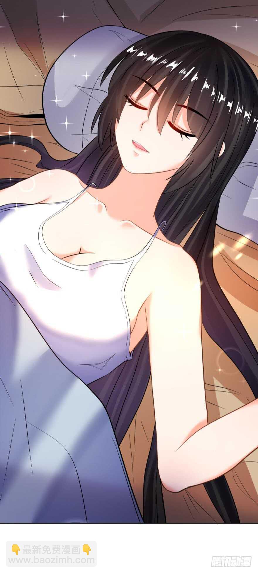 第131话：宿醉一场-第142话